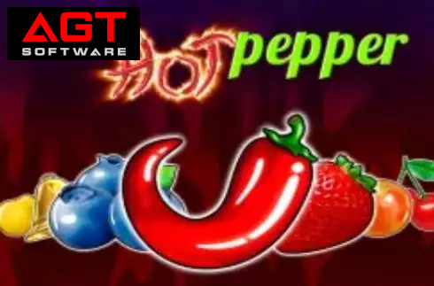 Hot Pepper
